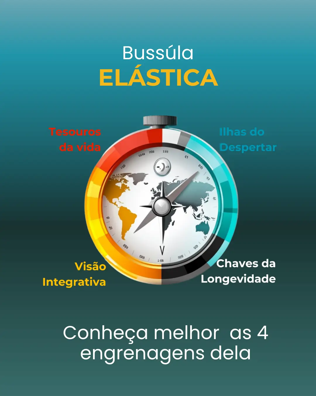 bussula 1